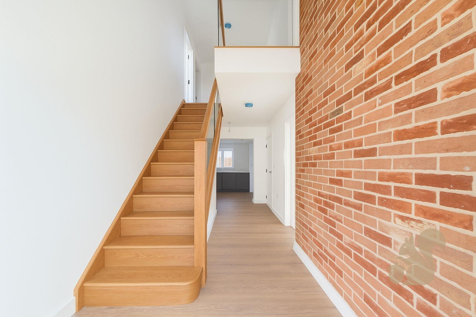 Stows Hill - Entrance.jpg